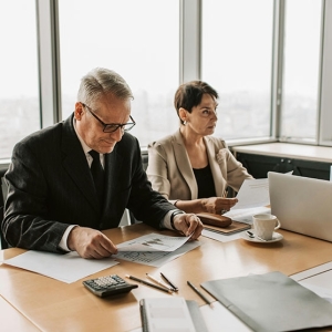 请输入相册名称