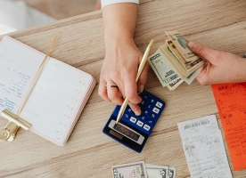 关于2026级成招新生缴纳学费的通知