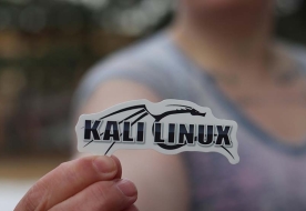 三门峡社会管理学院成教《Linux网络操作》综合练习