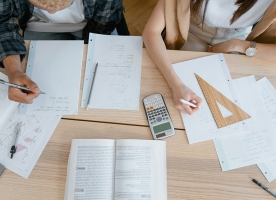 2019年成人高等学校招生全国统一考试《数学》（高起专）真题