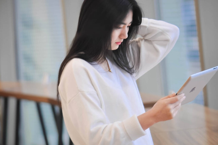 自考本科文凭可以报考公务员吗？ 图1