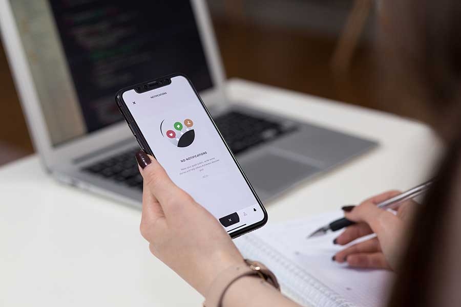 河南自考学位英语能提前报考吗？ 图1