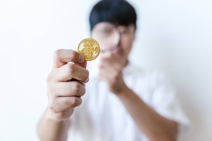 2023年10月河南自考大专报考有哪些步骤！ 图1