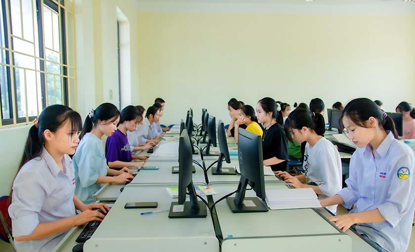河南考籍信息错误，如何更正？ 图1