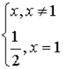 《经济数学》在线作业 图54