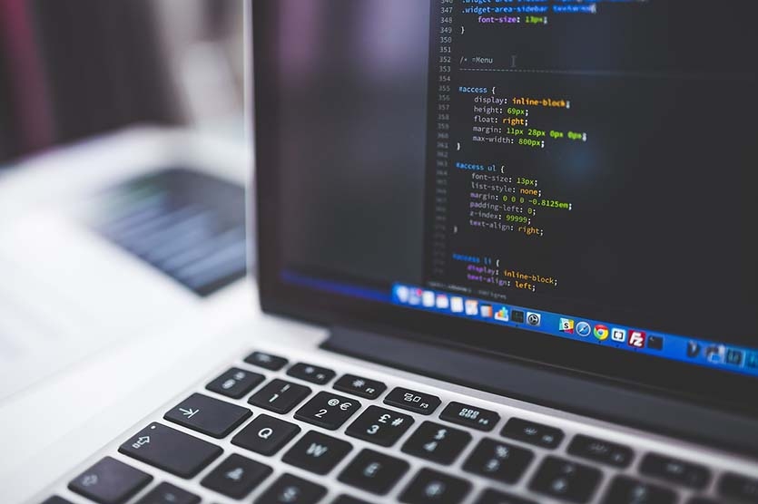  《C++程序设计》财大成教原题及答案 图1