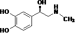 肾上腺素  图1