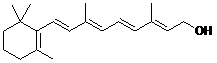  维生素A