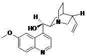 奎宁 