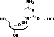 阿糖胞苷