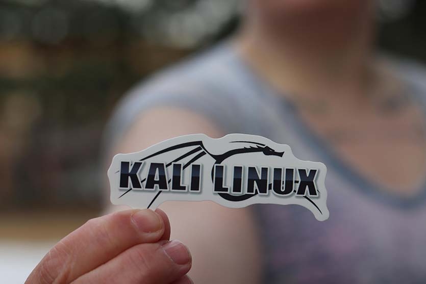 三门峡社会管理学院成教《Linux网络操作》综合练习 图1