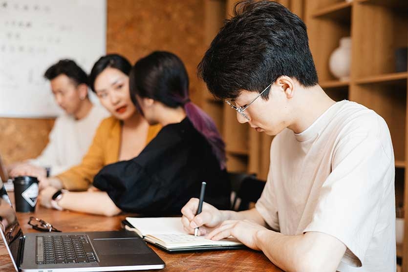 河南医专成教《心理健康》高起专原题及答案 图1