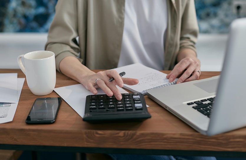 郑州城市学院成教《税法》专升本原题及答案（青书学堂） 图1