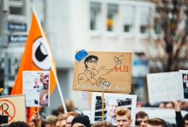 郑州城市学院成教《改革开放史》高起专原题及答案（青书学堂）