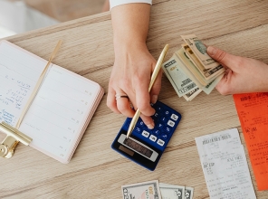 关于2026级成招新生缴纳学费的通知