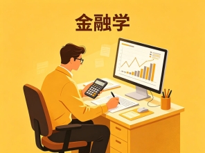 郑州城市学院成教《金融学》高起专原题及答案（联大）