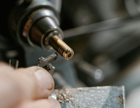 郑州城市学院成教《金属工艺学》高起专原题及答案（青书学堂）