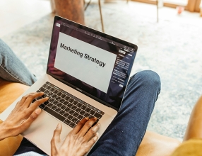 郑州理工职业学院《市场营销》专科（高起专）教学计划 （联大学堂）