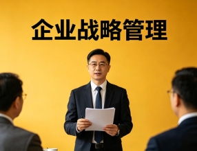 郑州城市学院成教《企业战略管理》高起专原题及答案（联大）