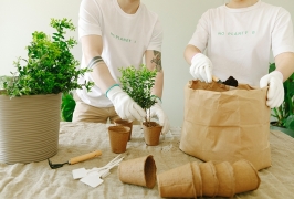 信阳农林学院成教【植物保护与检疫技术】高起专教学计划