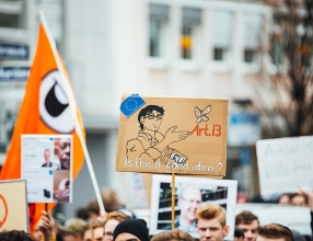 郑州城市学院成教《改革开放史》高起专原题及答案（青书学堂）