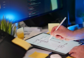 郑州城市学院成教《计算机网络技术》高起专原题及答案（青书学堂）