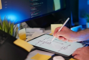 郑州城市学院成教《计算机网络技术》高起专原题及答案（青书学堂）