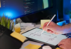 郑州城市学院成教《计算机网络技术》高起专原题及答案（青书学堂）