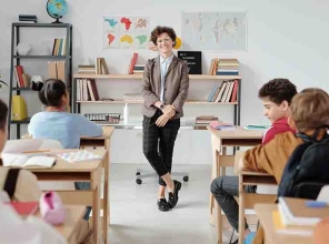 信阳师范大学《教育学原理》高起专原题及答案（联大）