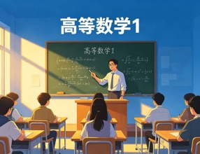 河南财经政法大学成教《高等数学1》高起本原题及答案（青书）