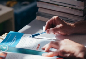 鹤壁汽车工程职业学院成教学生学习平台手册