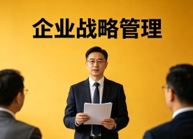郑州城市学院成教《企业战略管理》高起专原题及答案（联大）