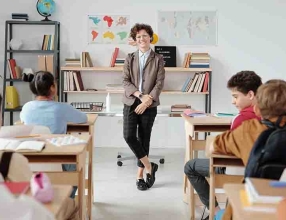 信阳师范大学《教育学原理》高起专原题及答案（联大）