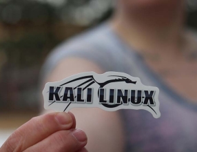 三门峡社会管理学院成教《Linux网络操作》综合练习