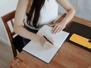 三门峡社会管理学院成教《职业规划与职业素质养成训练》综合练习