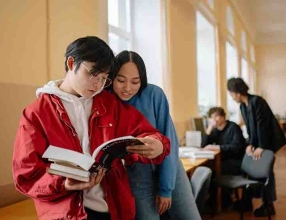 信阳师范大学《现代心理学基础》高起专原题及答案（联大）