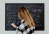 鹤壁汽车工程职业学院《高等数学》高起专原题及答案（慕华）