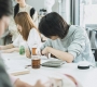 周口师范学院成教《四史-改革开放史》专升本课程作业及答案