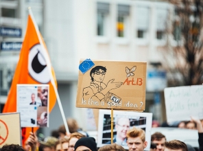 郑州城市学院成教《改革开放史》高起专原题及答案（青书学堂）