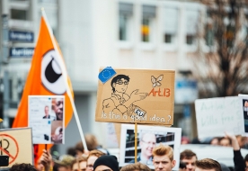 郑州城市学院成教《改革开放史》高起专原题及答案（青书学堂）