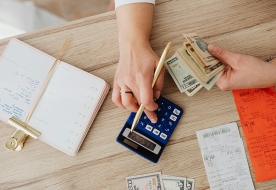 关于2026级成招新生缴纳学费的通知