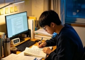 学历，宁可备而不用，不可用而无备