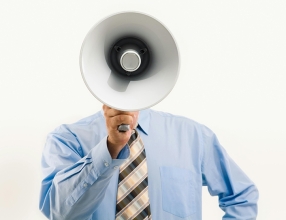 25级河南财经政法成考必看！关键时间节点+备考提醒⏰