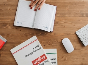 关于2026年成人本科学士学位申请工作的通知