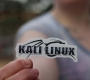 三门峡社会管理学院成教《Linux网络操作》综合练习