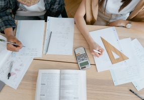 2019年成人高等学校招生全国统一考试《数学》（高起专）真题