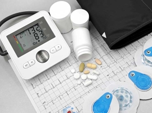 河南医专成教《药理学》高起专原题及答案