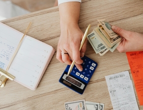 关于2026级成招新生缴纳学费的通知