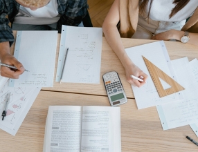 2019年成人高等学校招生全国统一考试《数学》（高起专）真题