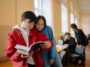 信阳师范大学《现代心理学基础》高起专原题及答案（联大）